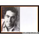 Autogramm Schauspieler | Michael JAMAK | 1980er (Portrait...