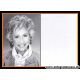 Autogramm Schauspieler | Nana GUALDI | 1980er (Portrait SW)