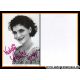 Autogramm Schauspieler | Natalie LAUTER | 1980er...