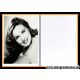Filmpostkarte | Patricia ROC | 1940er (Portrait SW)