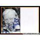 Autogramm Schauspieler | Peter SCHIFF | 1980er Foto...