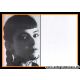 Autogramm Schauspieler | Petra BLUMBERG | 1980er...