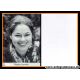Autogramm Schauspieler | Regina LEMNITZ | 1990er...