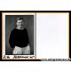 Autogramm Schauspieler | Rita FELDMEIER | 1990er...