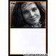 Autogramm Schauspieler | Sabine RADEBOLD | 1990er Foto...