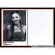 Autogramm Schauspieler | Shira FLEISHER | 2000er...