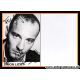 Autogramm Schauspieler | Simon LICHT | 1990er (Portrait SW)