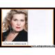 Autogramm Schauspieler | Susanna HIRSCHLER | 2010er...