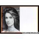 Autogramm Schauspieler | Susanne MEIKL | 1980er (Portrait...