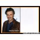 Autogramm Schauspieler | Timothy PEACH | 2000er (Portrait...