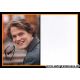 Autogramm Schauspieler | Tom SOMMERLATTE | 2010er Foto...