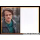 Autogramm Schauspieler | Tom SOMMERLATTE | 2010er Foto...