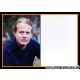 Autogramm Schauspieler | Tom SOMMERLATTE | 2010er Foto...