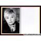 Autogramm Schauspieler | Ursula STAADE | 1990er Foto...