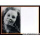 Autogramm Klassik | Gisela EHRENSPERGER | 2000er Foto...