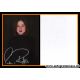 Autogramm Schauspieler | Sandra VON RUFFIN | 2010er...