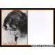 Autogramm Schauspieler | Anna THALBACH | 1990er (Portrait...