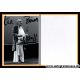 Autogramm Theater | FALSTAFF (Peter Rose) | 1990er Foto...