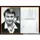Autogramm Schauspieler | Christian WÖLFFER | 1980er...
