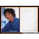 Autogramm Schauspieler | Conny GLOGGER | 2000er (Portrait...
