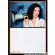 Autogramm Schauspieler | Delia MAYER | 2000er (Portrait...