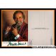 Autogramm Schauspieler | Elmar GUNSCH | 1990er (Portrait...