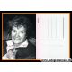 Autogramm Schauspieler | Erika DANNHOFF | 1970er...