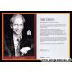 Autogramm Schauspieler | Frank SCHRÖDER | 1990er...