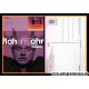 Autogramm Schauspieler | Wolfgang BÖCK | 2007...