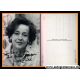 Autogramm Schauspieler | Gisela ZÜLCH | 1980er...