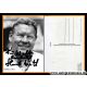 Autogramm Schauspieler | Harald DIETL | 1990er (Portrait...