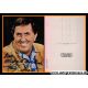 Autogramm Schauspieler | Helmut ALIMONTA | 1990er...