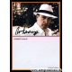 Autogramm Schauspieler | Herbert KNAUP | 2000er (Portrait...