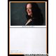 Autogramm Schauspieler | Katrin FILZEN | 2010er (Portrait...