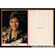 Autogramm TV | ARD | Karin KLIX | 1980er (Portrait Color)...