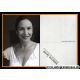 Autogramm Schauspieler | Katerina JACOB | 2000er...