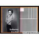 Autogramm Schauspieler | Katharina KOSCHNY | 2000er...