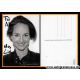 Autogramm Schauspieler | Lara Joy KÖRNER | 2010er...