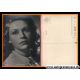 Filmpostkarte | Leny MARENBACH | 1930er (Portrait SW) FFV...