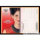 Autogramm Film | Mandala TAYDE | 1999 "Liebe Auf Den...
