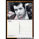 Autogramm Schauspieler | Marek ERHARDT | 1990er (Portrait...