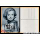 Autogramm Schauspieler | Nadja TILLER | 1990er (Portrait...