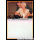 Autogramm Schauspieler | Peter MILLOWITSCH | 1990er...