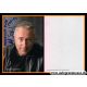 Autogramm Schauspieler | Robert GIGGENBACH | 2000er...