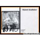 Autogramm Schauspieler | Robert STADLOBER | 2000er...