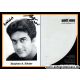 Autogramm Schauspieler | Stephen A. SIKDER | 1960er...