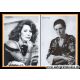 Autogramm Schauspieler | Susanne PETER | 2000er (Portrait...