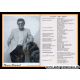 Autogramm Schauspieler | Werner HUMMEL | 1980er (Portrait...