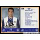 Autogramm Fussball | Hertha BSC Berlin | 1999 | Michael...