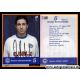 Autogramm Fussball | Hertha BSC Berlin | 2000 | Kostas...